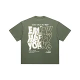 Earth Green