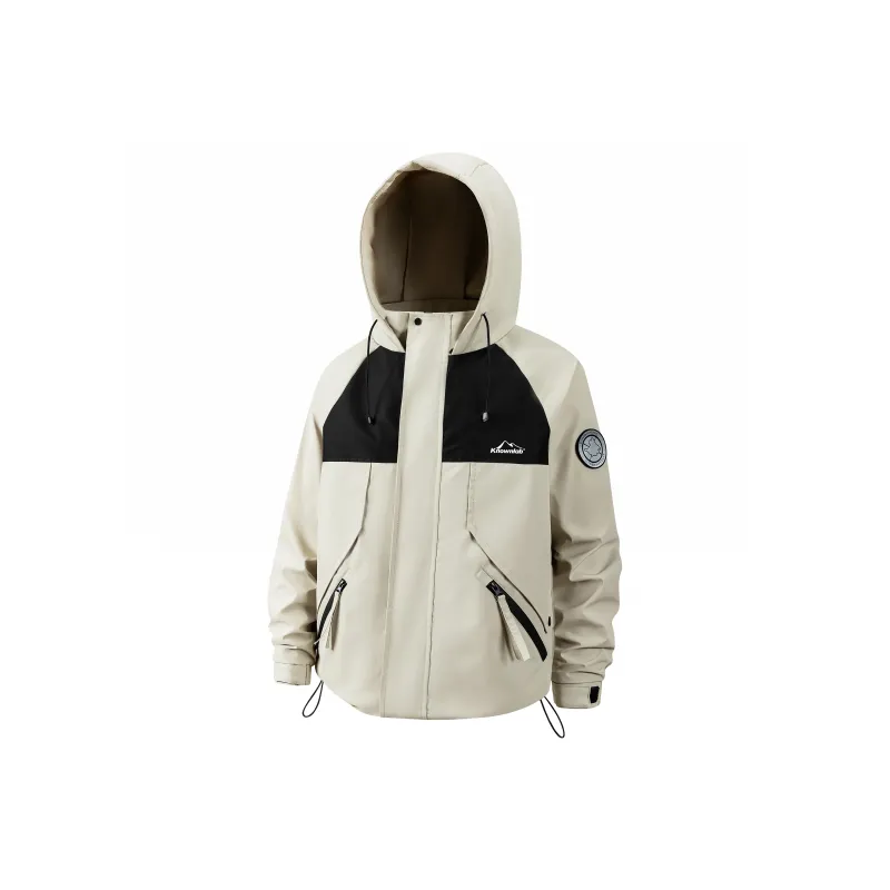 KNOWNLAB Jackets & Coats Unisex-6