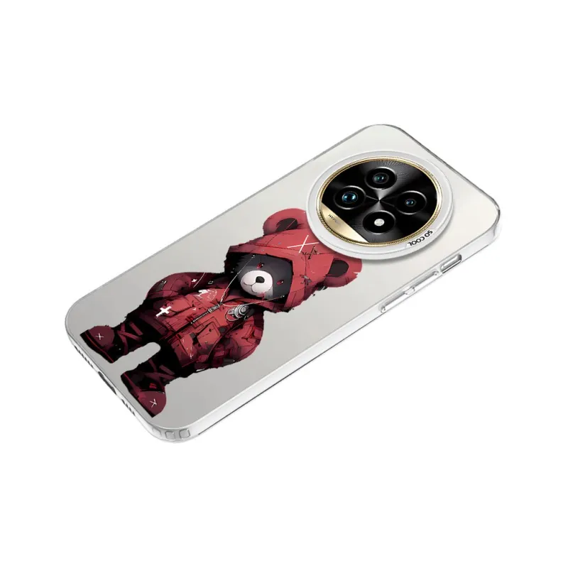 TUNAMEI Phone Cases-22
