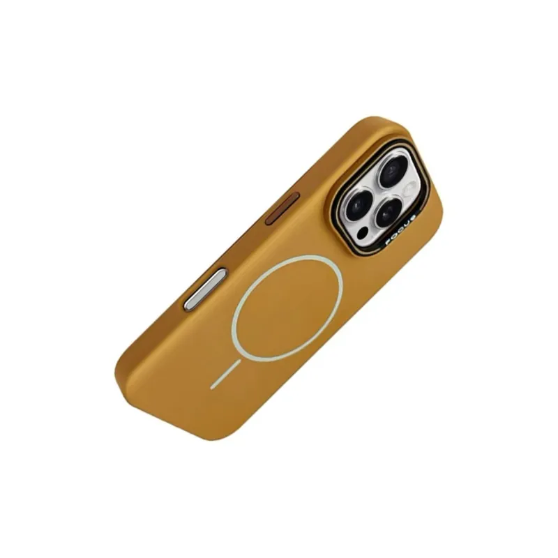 BYSIONICS Phone Cases-8