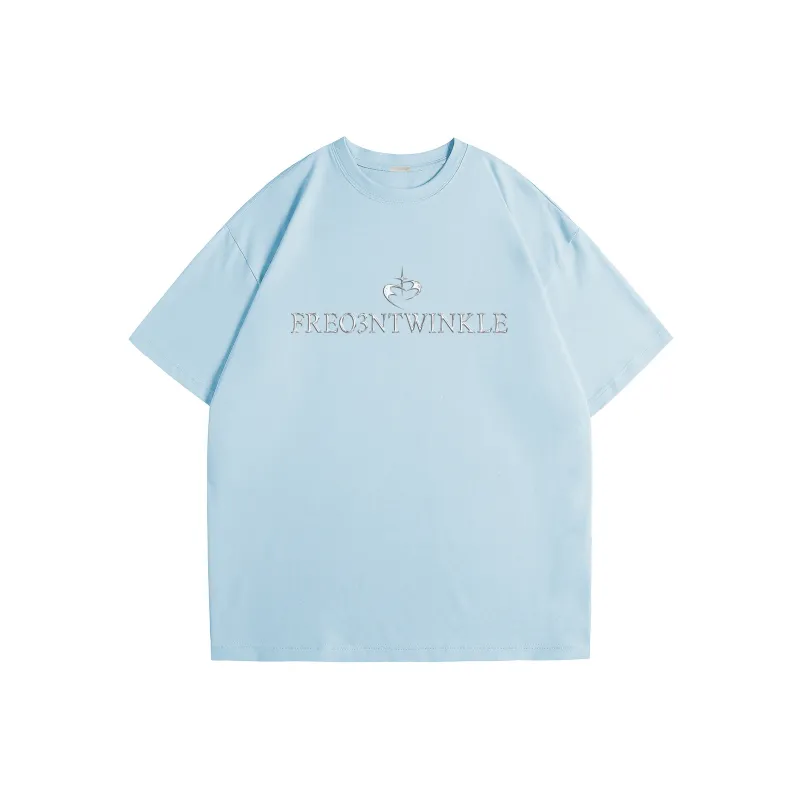 FREO3N T Shirts Unisex-22