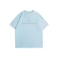 Misty Blue