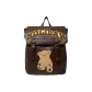 Brown Bear