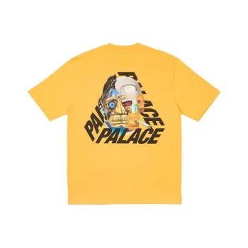 PALACE Baked P 3 T Shirt