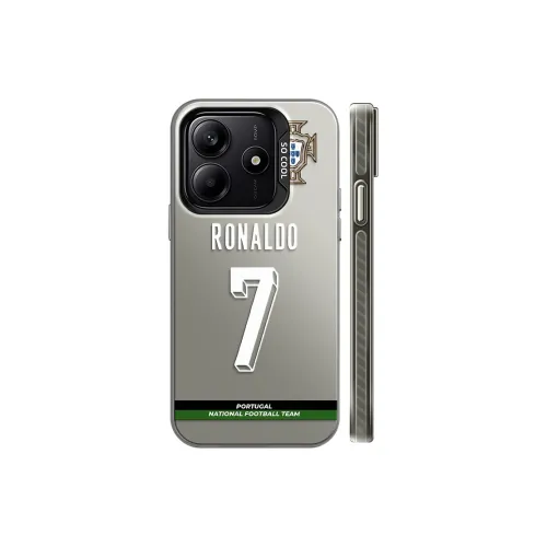 BEIWEN Phone Cases