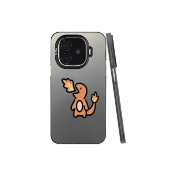 TUNAMEI Phone Cases