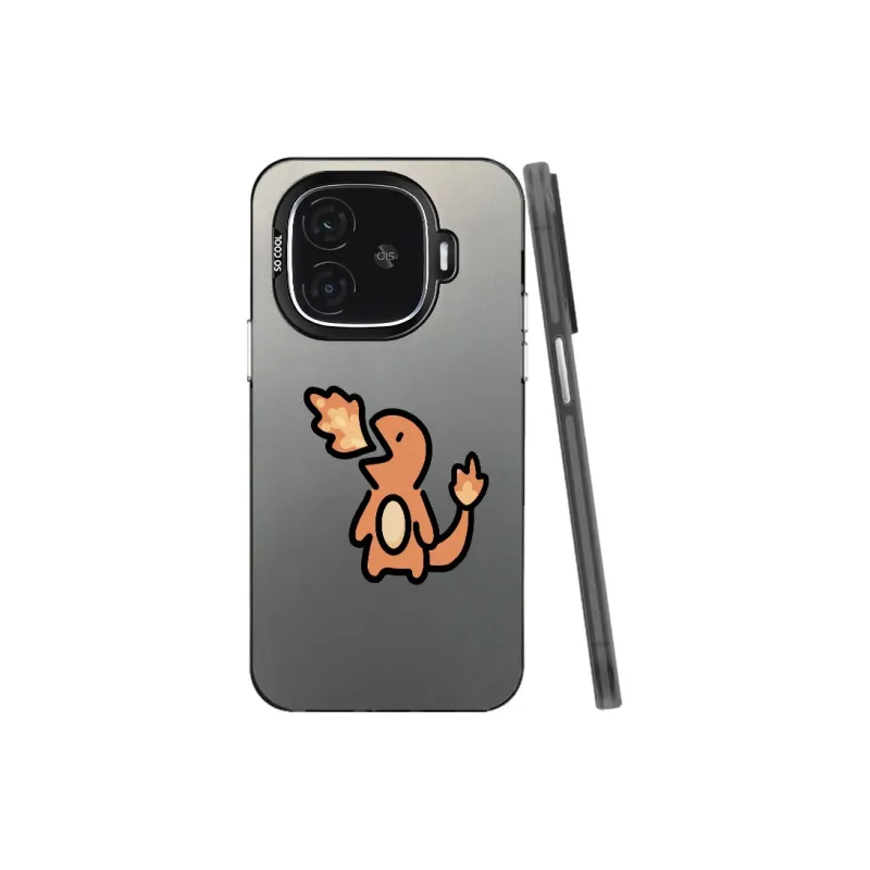 TUNAMEI Phone Cases-0