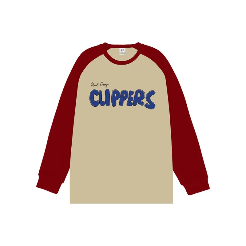 TIP OFF T Shirts Unisex-7
