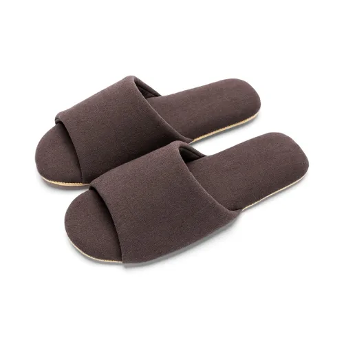 TZLDN Slippers / Home Slippers