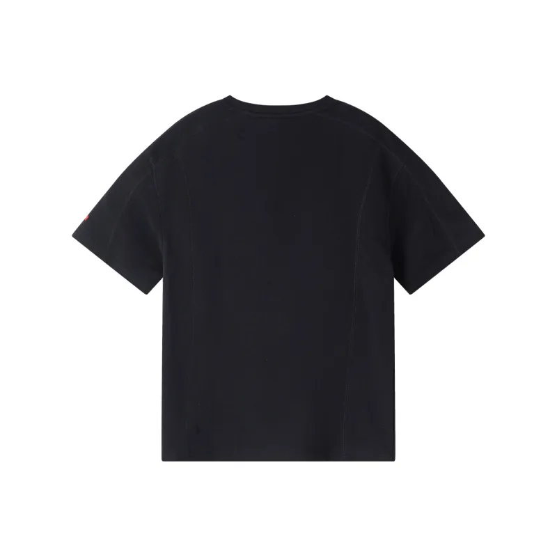 SPRAYGROUND T Shirts Unisex-1