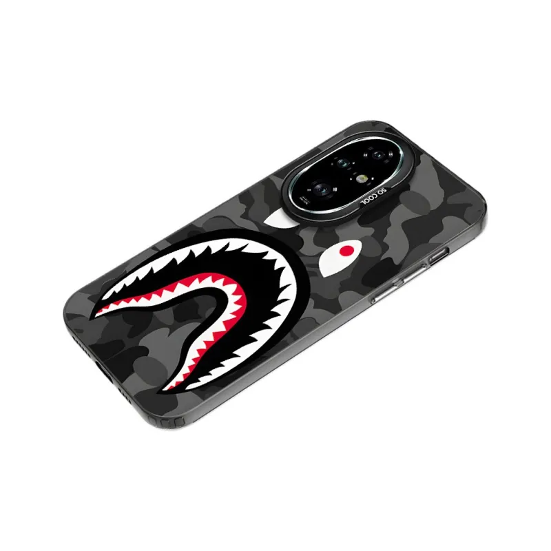 TUNAMEI Phone Cases-8