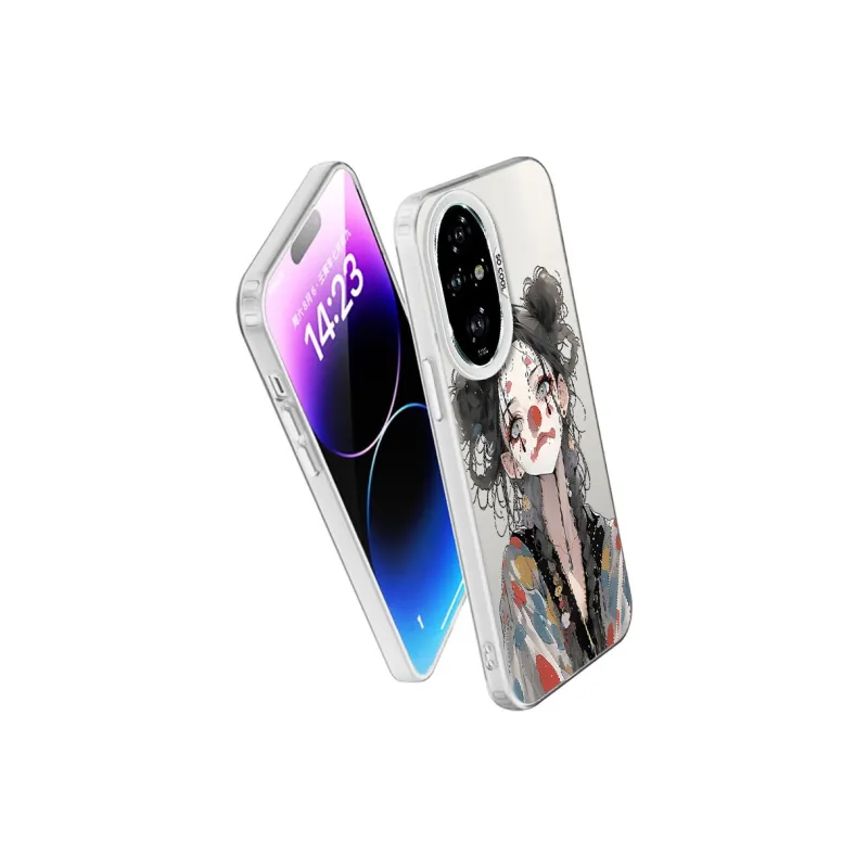 TUNAMEI Phone Cases-14