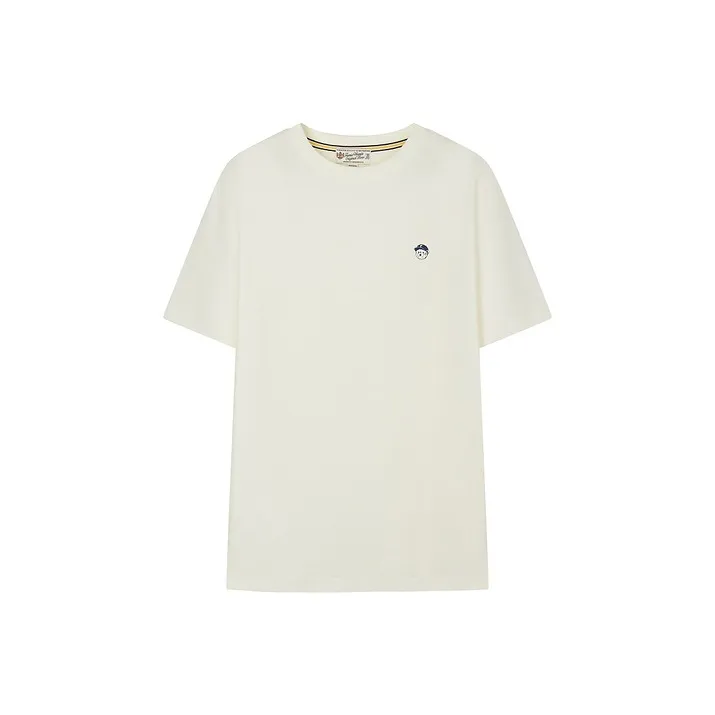 Teenie Weenie Men T Shirts Unisex-8
