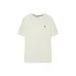 Ivory White