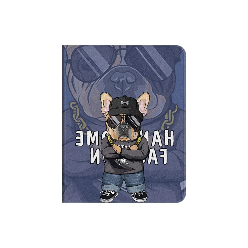 YIBAOBAO Tablet Protective Cases-16