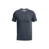 Down Gray
