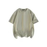 Gray Green