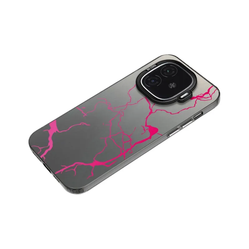 MaiBuZhe Phone Cases-1