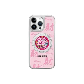 HASEE Phone Cases