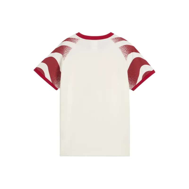 PUMA Playera PUMA X Kidsuper Para Hombre-1