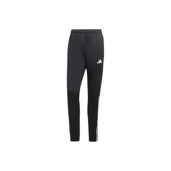 Adidas Free Shipping With AdiClub Sereno Aeroready Cut 3 Stripes Regular Slim Tapered Pants