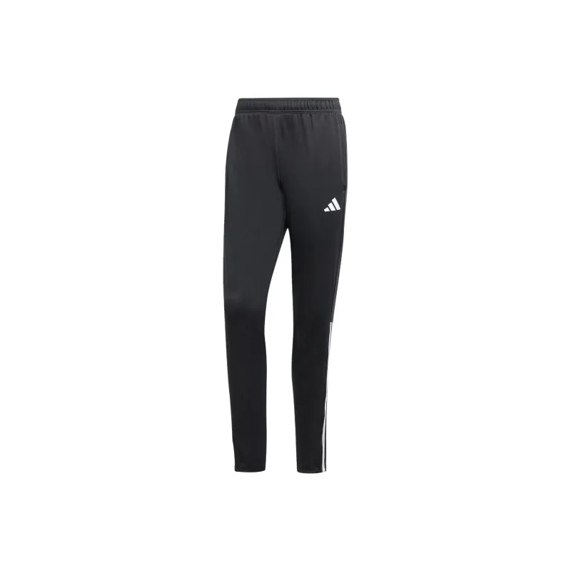 Adidas Free Shipping With AdiClub Sereno Aeroready Cut 3 Stripes Regular Slim Tapered Pants-0