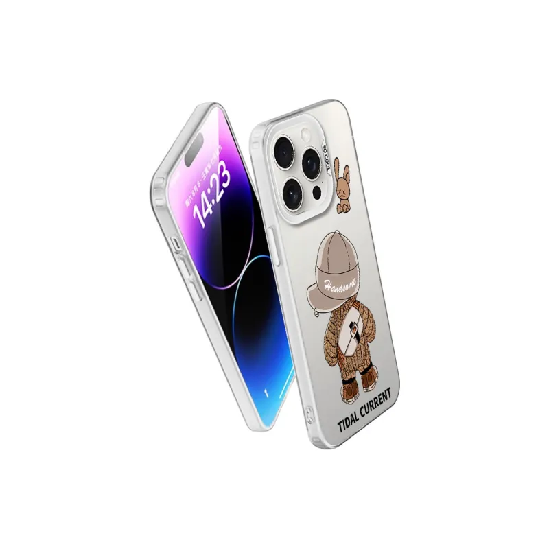TUNAMEI Phone Cases-20