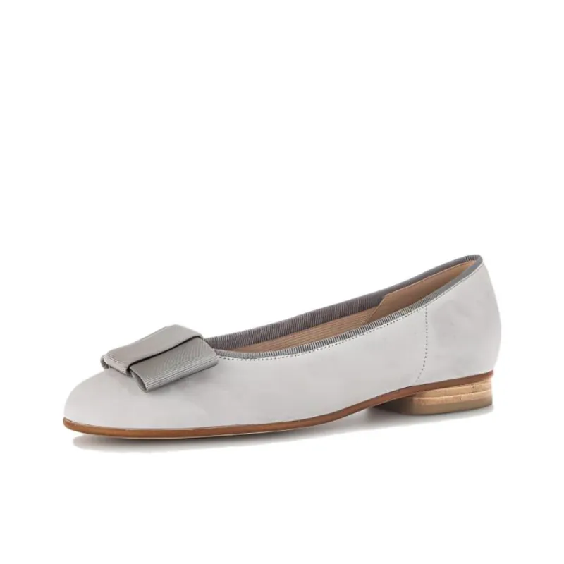 Gabor Casual Single Shoes Women's-4