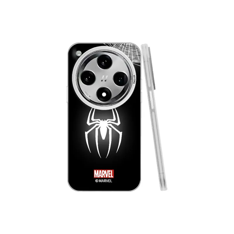 TUNAMEI Phone Cases-17