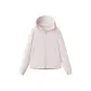 Mist Pink