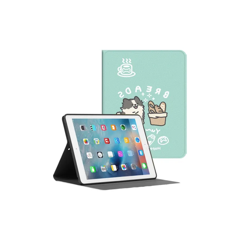YIBAOBAO Tablet Protective Cases-21