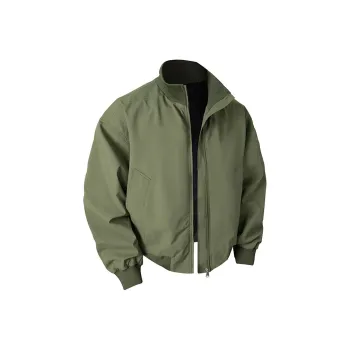 Evil Lions Jackets & Coats Unisex