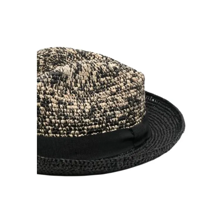 Paul Smith Signature Stripe Bucket Hat-2