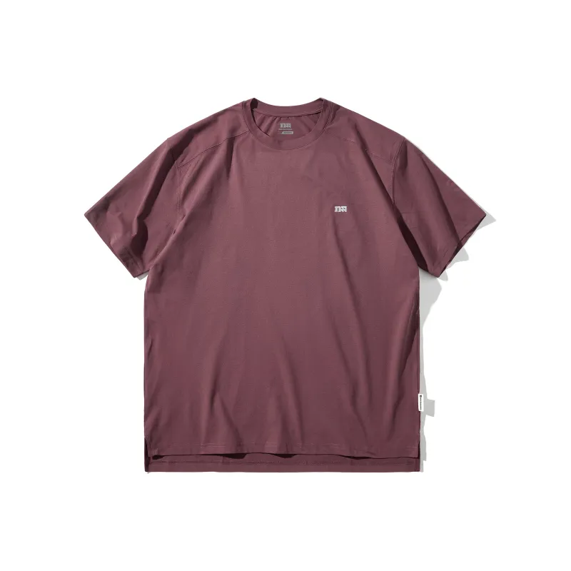 NOTHOMME T Shirts Unisex-15