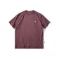 Burgundy Red