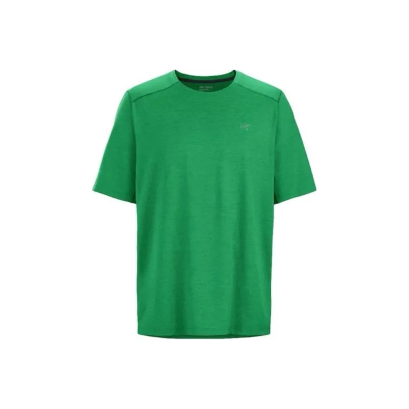 Arcteryx Cormac Series T-Shirt Men's-8