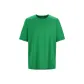 Forest Green/Jungle Heather