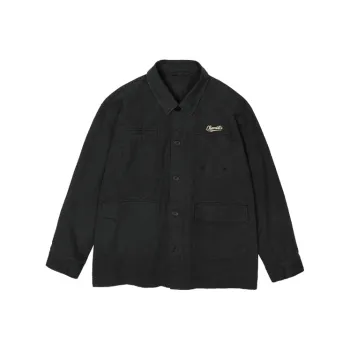 CHEMIST CREATIONS Jackets & Coats Unisex