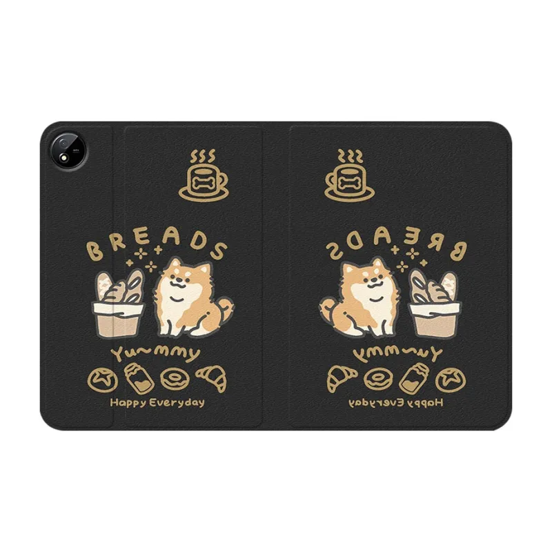 YIBAOBAO Tablet Protective Cases-11