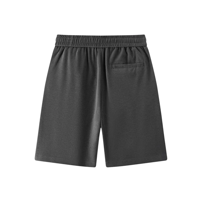 FIRS Casual Shorts Men-1