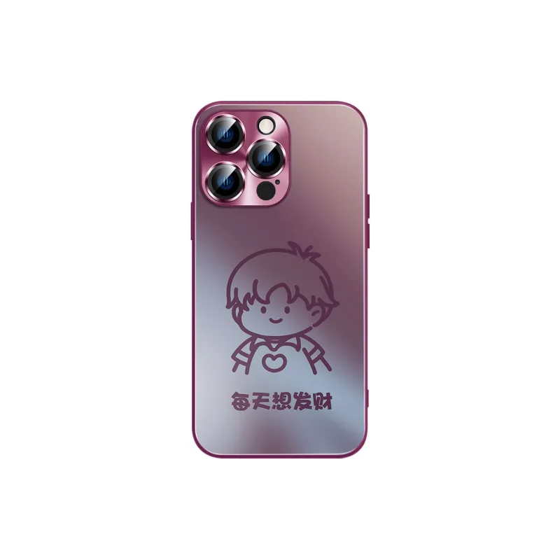 Hizeus Phone Cases-3