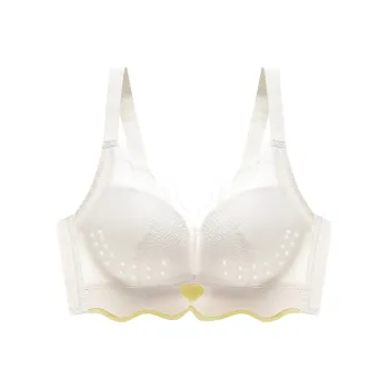 FENTENG Women's Bras