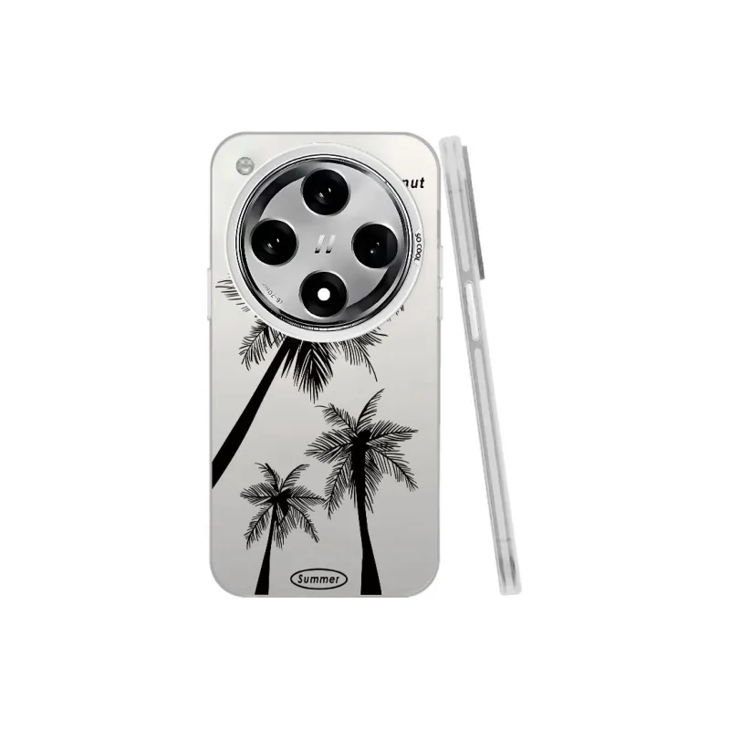 TUNAMEI Phone Cases-12