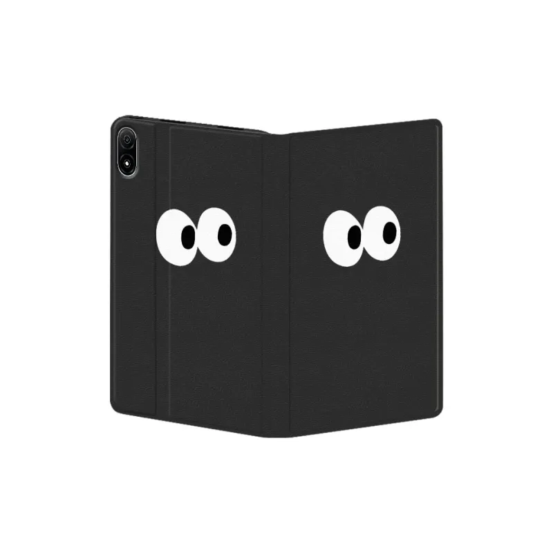 YIBAOBAO Tablet Protective Cases-10