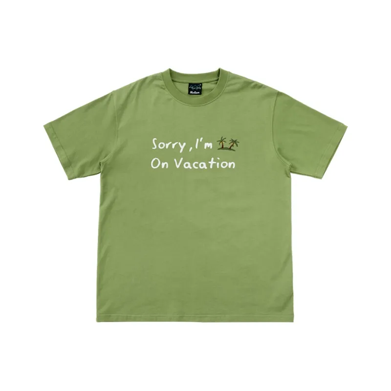 THE WIZ T Shirts Unisex-9