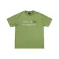 Apple Green