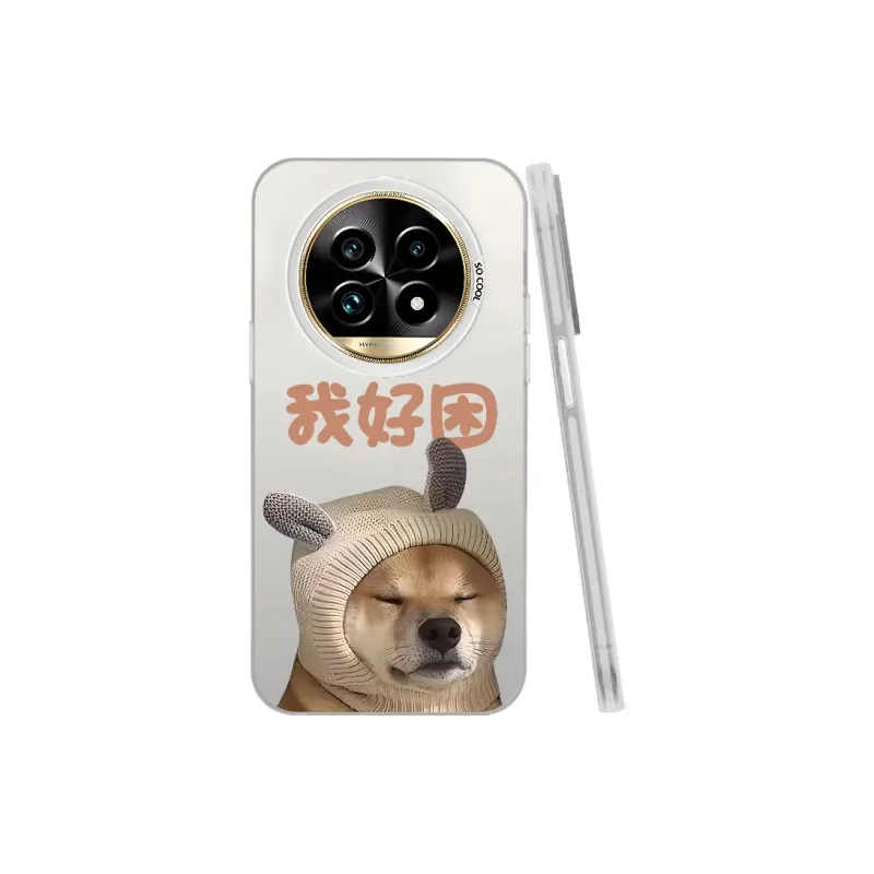 TUNAMEI Phone Cases-21
