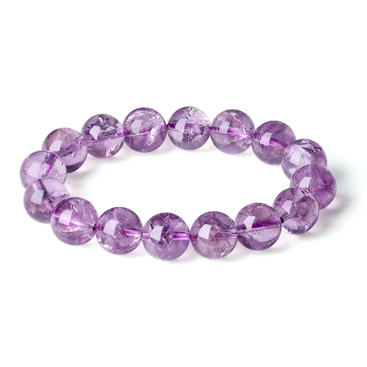 QIAOWUQIAONV Crystal Bracelets Women's-0