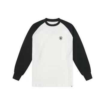 PROCITY T-Shirts Unisex