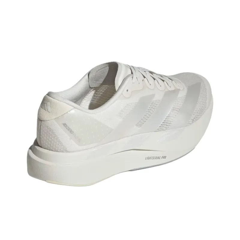Adidas Adizero Evo Sl Orbit Grey-3